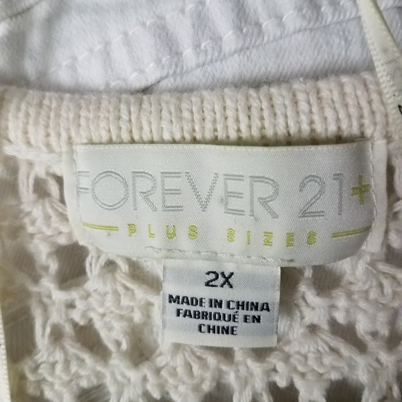 Tank Top - Picture 2 of 2